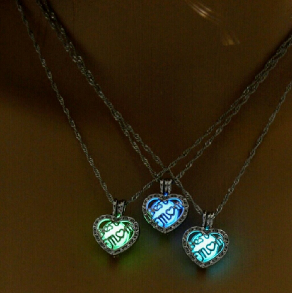 Mom gift/stocking stuffer💗for Mom or your lady